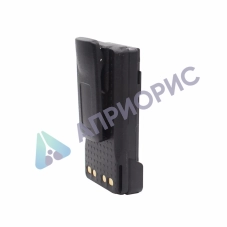 Аккумулятор Motorola PMNN4409